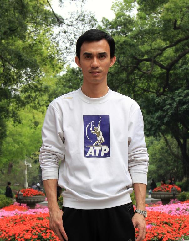 ATP田径伤病报告体育赛事赞助商球员技术分析